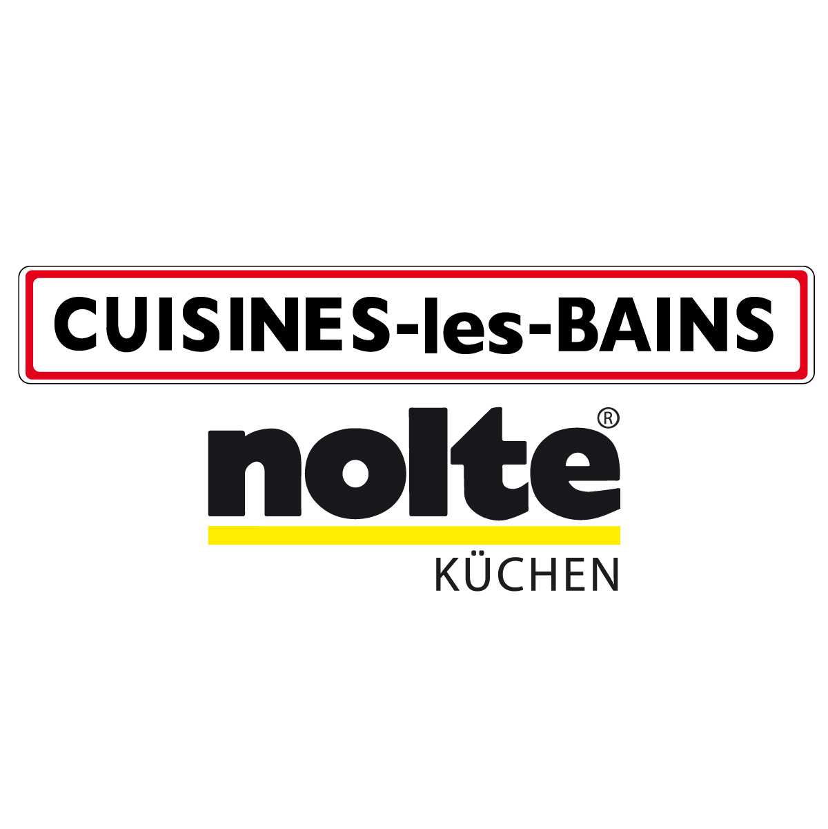 (c) Cuisines-lesbains.fr